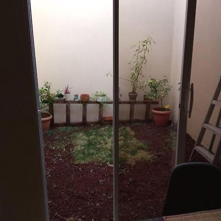 شقة La Casa Del Pinito سونسوناتي المظهر الخارجي الصورة