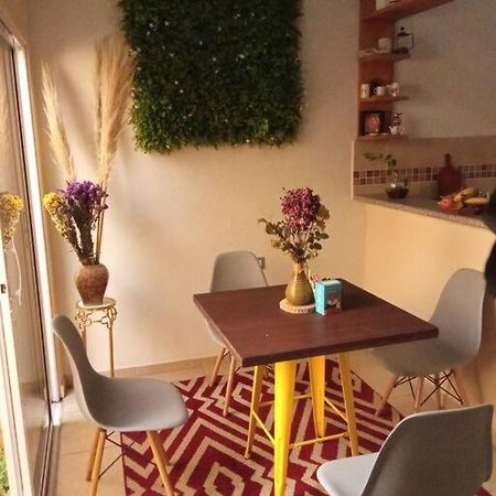 شقة La Casa Del Pinito سونسوناتي المظهر الخارجي الصورة
